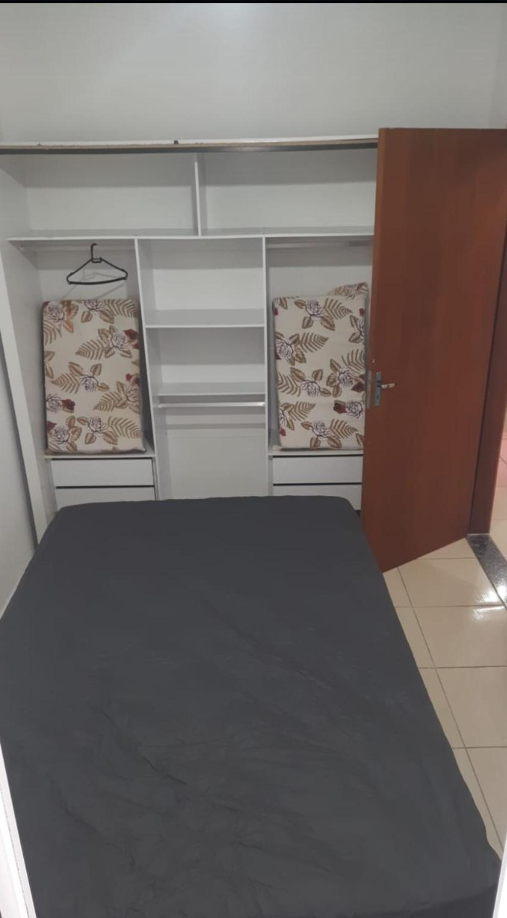 Casa Praia Caraguatatuba Eksteriør billede